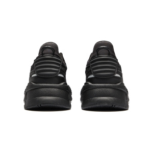Кроссовки PUMA RSX Triple