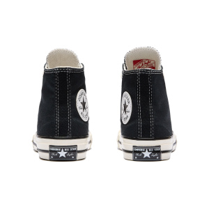 Детские кеды Converse Chuck 70 Hi
