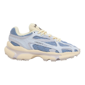 Женские кроссовки Lacoste L003 2K24 126 3 SFA