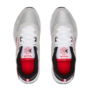 Мужские кроссовки Reebok CLASSIC LEATHER HEXALITE