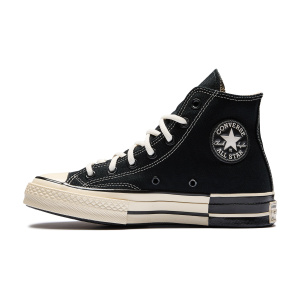 Кеды Converse Chuck Taylor All Star
