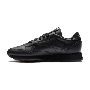 Женские кроссовки Reebok CLASSIC LEATHER