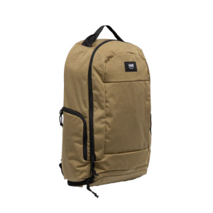 Рюкзак Vans RESOLUTE BACKPACK