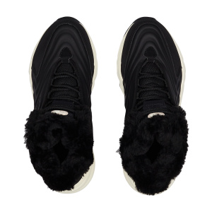 Женские кроссовки Anta 8935