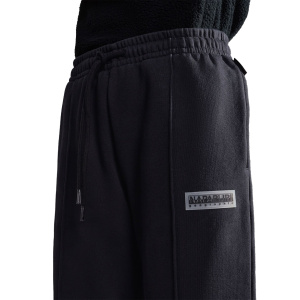 Женские спортивные штаны NAPAPIJRI MIAATO