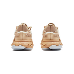 Женские кроссовки adidas OZWEEGO