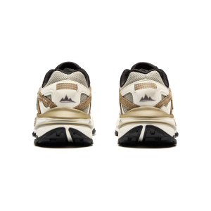 Женские кроссовки Anta WALKER