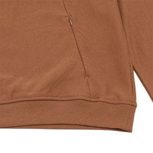 Мужская толстовка UNITED 4 SWEATSHIRT