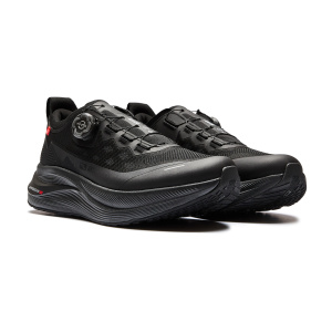 Мужские кроссовки Anta ABSOLUTE