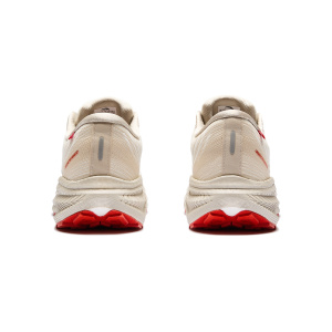 Мужские кроссовки Anta BELLERO 3.0 (WINTER VERSION)