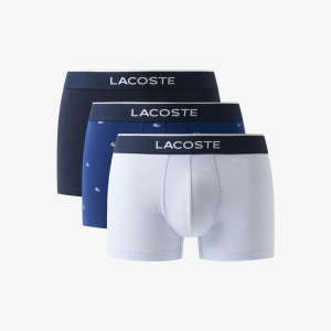Мужское нижнее белье Мужское  нижнее бельё Lacoste
