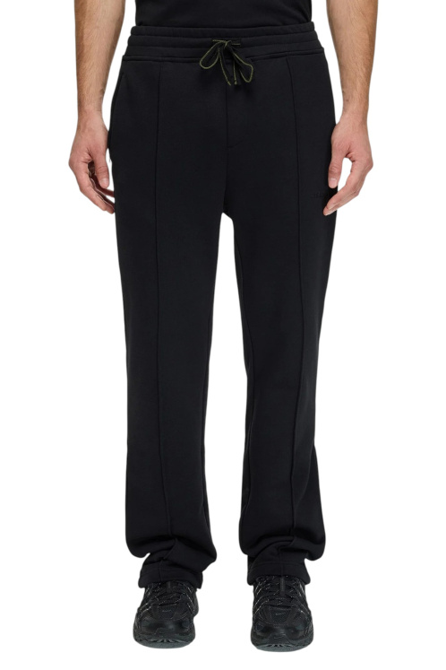 Мужские спортивные штаны Les Benjamins TRACKSUIT TROUSERS