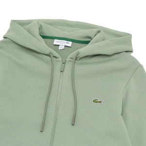 Мужская толстовка Lacoste SWEATSHIRT