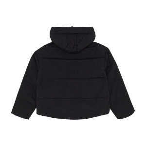 Женская куртка adidas Neo 3Stripes Insulated Jacket