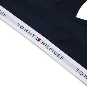 Женское нижнее белье Tommy Hilfiger ICON 2.0 BRALETTE BRA
