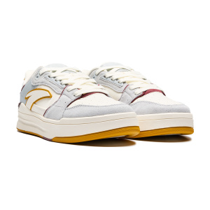 Мужские кеды Anta Street Play Lite