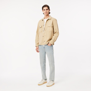 Мужские брюки Lacoste TROUSERS