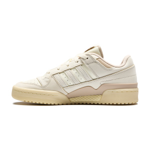 Кеды adidas FORUM LOW CL