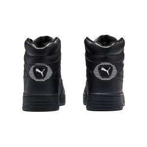 Мужские кроссовки PUMA Slipstream Mid