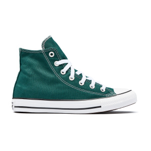 Кеды Converse Chuck Taylor All Star