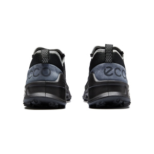 Мужские кроссовки ECCO BIOM 2.1 X COUNTRY
