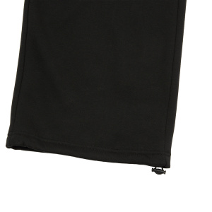 Мужские спортивные штаны UNITED 4 TRACKSUIT TROUSERS