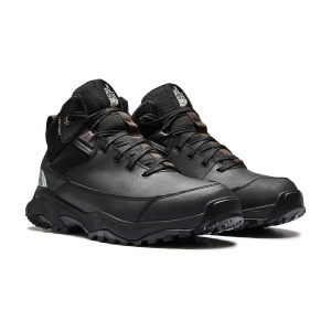 Мужские ботинки The North Face STORM STRIKE III WATERPROOF