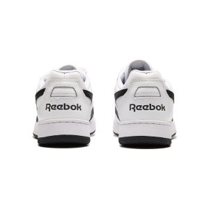 Кеды Reebok BB 4000 II