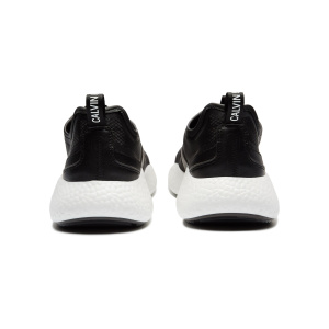 Мужские кроссовки Calvin Klein RUNNER SNEAKER LACEUP