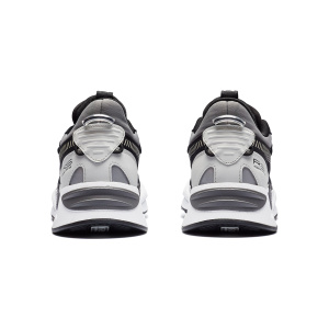 Кроссовки PUMA RSZ Reinvention