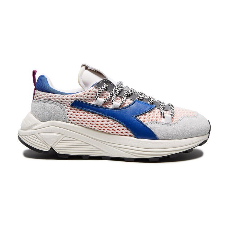 Кроссовки diadora RAVE HIKING