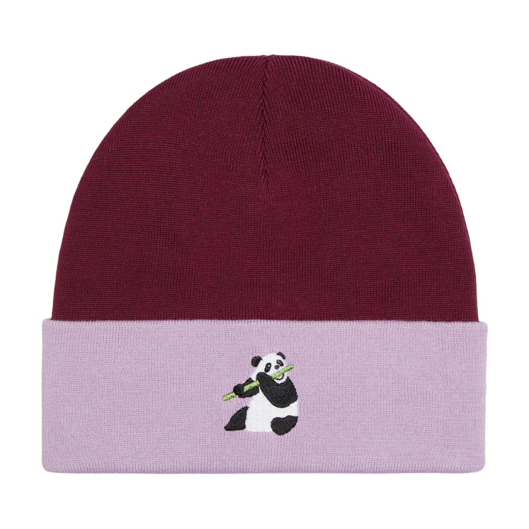 Шапка Reflect Studio KNITTED CAP