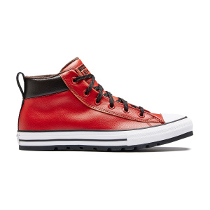 Мужские кеды Converse Chuck Taylor All Star Street Lugged