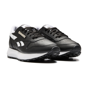 Женские кроссовки Reebok CLASSIC LEATHER SP