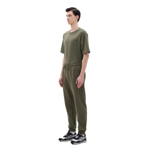 Мужские спортивные штаны Les Benjamins SWEATPANT 404