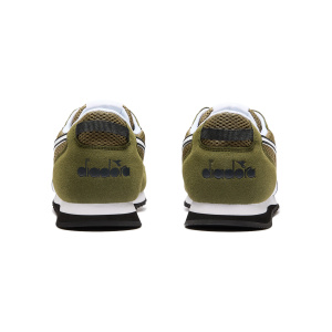 Мужские кроссовки diadora SKYLER