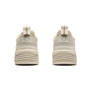 Женские кроссовки EA7 SNEAKERS