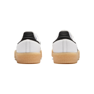 Женские кеды adidas SAMBAE