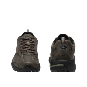 Кроссовки Lacoste STORM 96 2K 225 6 SMA