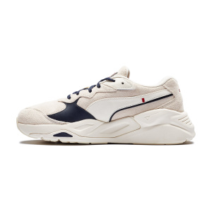 Женские кроссовки PUMA TRC MIRA VOGUE
