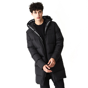 Мужская Куртка LACOSTE