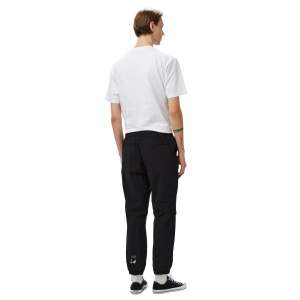 Мужские брюки UNITED 4 POLAR IN PANTS