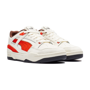 Мужские кроссовки PUMA Slipstream Always On