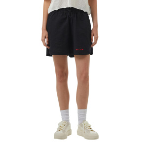 Женские шорты UNITED 4 SHORTS