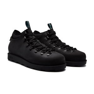Ботинки Native FITZSIMMONS CITYLITE