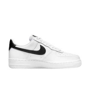 Кроссовки Nike Air Force 1 '07 REC