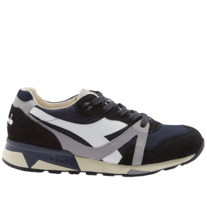 Мужские кроссовки diadora N9000 ITALIA