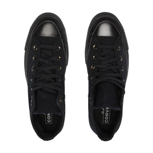 Женские кеды Converse Chuck Taylor All Star