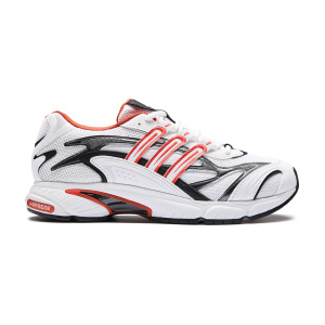 Мужские кроссовки adidas Temper Run 2.0