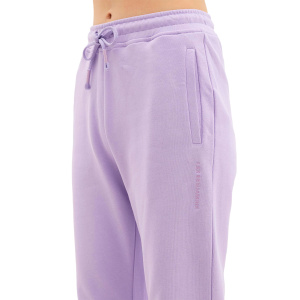 Женские спортивные штаны Les Benjamins SWEATPANT 303